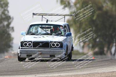 media/Sep-28-2024-24 Hours of Lemons (Sat) [[a8d5ec1683]]/145pm (Off Ramp Exit)/